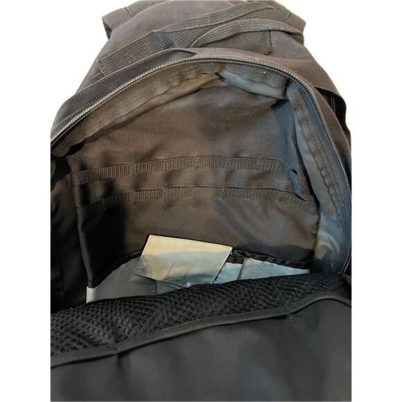 Sandpiper o California Tactical Backpack - Picture 5 of 7